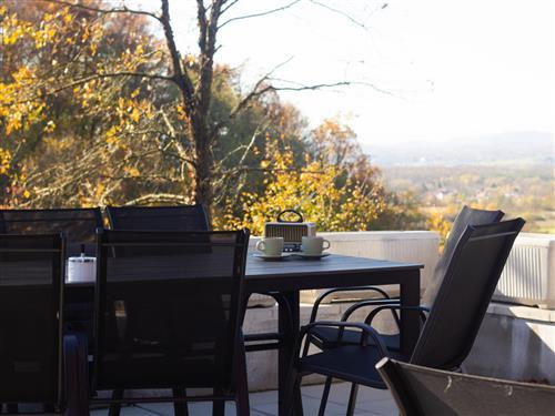 Holiday home - 4 persons -  - Ozalj - 47280