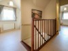 Bild 21