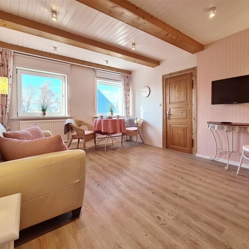 Ferielejlighed - 1 person -  - Vadersdorf - 23769 - Fehmarn Ot Vadersdorf