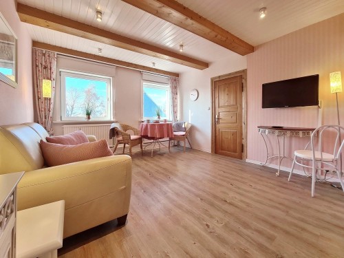Ferieleilighet - 1 person -  - Vadersdorf - 23769 - Fehmarn Ot Vadersdorf