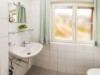 Bild 17 - Innen