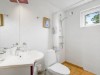 Image 22 - Bathroom