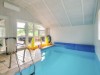 Billede 68 - Pool