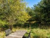 Bilde 21 - Terrasse