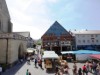 Bild 22
