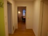 Bilde 9