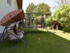 Bild 19