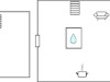 Billede 14 - Plantegning