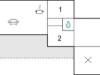 Billede 18 - Plantegning