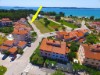 Bilde 7 - Ude