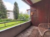 Bilde 26 - Ude