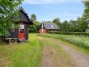 Billede 3 - Anneks