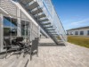 Bild 24 - Terrass