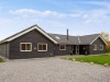 Bild 34 - Ude