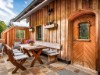 Bilde 30