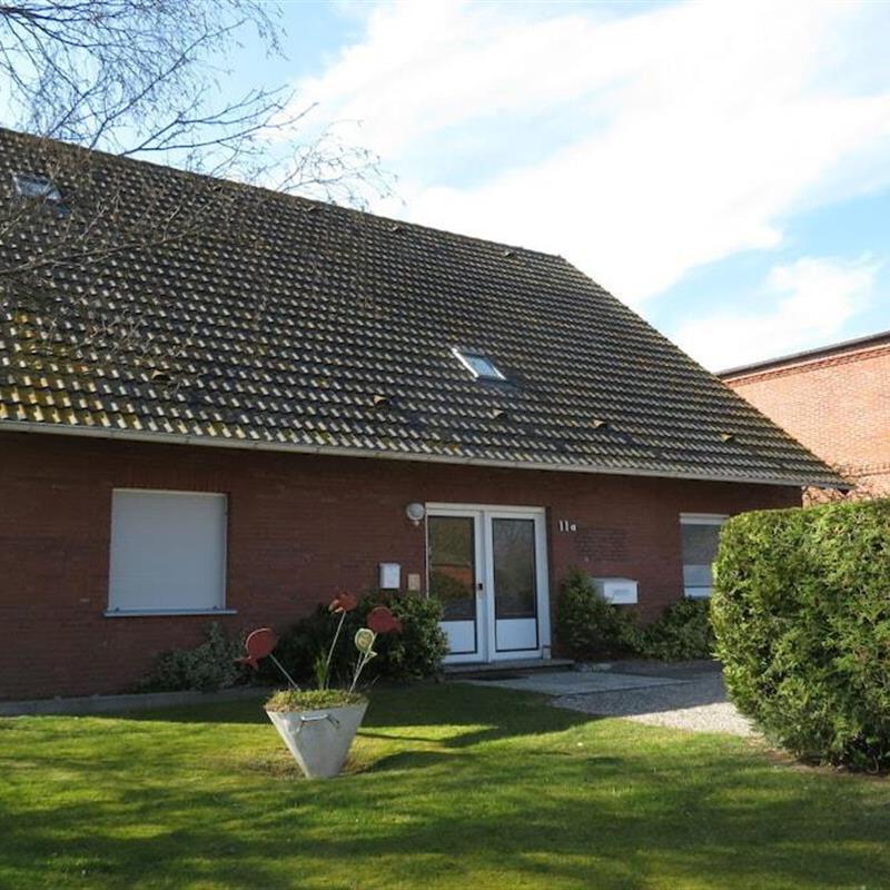 Sommerhus - 4 personer -  - 23769 - Fehmarn