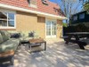 Billede 40