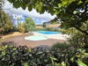 Bilde 2