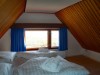 Bild 48