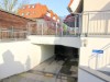 Bild 21