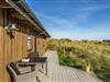 Bild 18 - Terrass