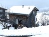 Image 21 - Outside