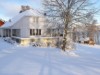 Bild 21