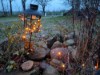 Billede 45