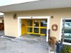 Image 5 - Outside