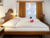 Bild 13 - Innen