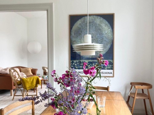 Ferienhaus - 5 Personen -  - Dänschendorfer Straße - 23769 - Fehmarn
