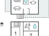 Billede 22 - Plantegning