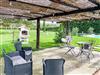 Bild 32 - Aussen