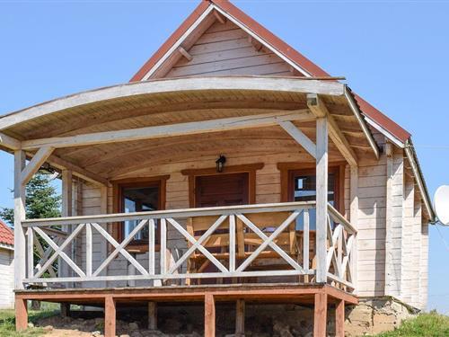 Holiday home - 10 persons -  - Wejdyki - Ryn - 11-520 - Wejdyki