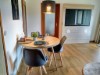 Bild 13 - Innen