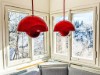 Billede 31 - Inde