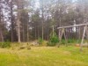Bild 4 - Ude
