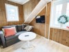 Bild 20 - Innen
