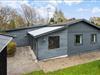 Bild 22 - Aussen