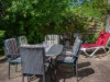 Bild 19