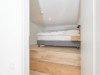 Billede 28