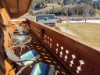 Billede 42