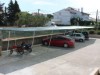 Billede 5
