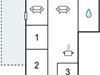 Billede 18 - Plantegning