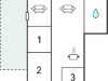 Billede 18 - Plantegning