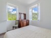 Billede 13