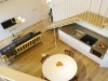 Bild 24