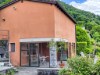 Image 2 - Outside
