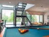 Bild 22