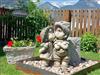Bild 110